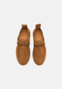 See By Chloé Jille - Derbies - Tan 11 See By Chloé Jille - Derbies - Tan -Chloé 837dac1a2dc447a49662c056289f09bc