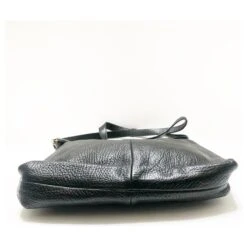 See By Chloé SEE BY CHLOE Noir -Chloé 839297 3