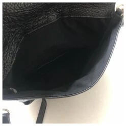 See By Chloé SEE BY CHLOE Noir -Chloé 839297 4