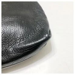 See By Chloé SEE BY CHLOE Noir -Chloé 839297 6