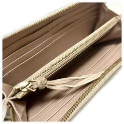 Chloé Baylee Multicolore -Chloé 841601 4