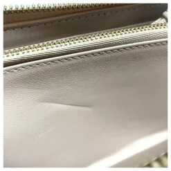 Chloé Baylee Multicolore -Chloé 841601 5