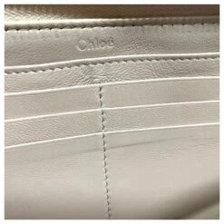 Chloé Baylee Multicolore -Chloé 841601 6