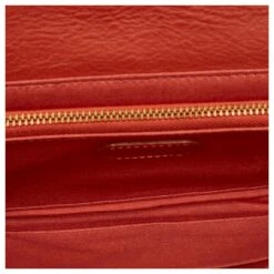 Chloé Chloe Rouge -Chloé 841718 4