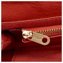 Chloé Chloe Rouge -Chloé 841718 6