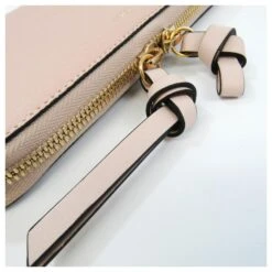 Chloé Chloe Rose 11 Chloé Chloe Rose -Chloé 841978 3