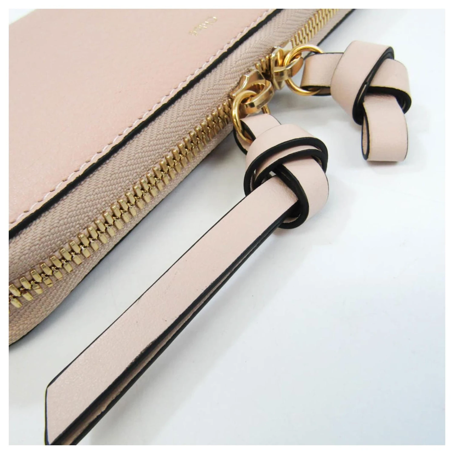 Chloé Chloe Rose 5 Chloé Chloe Rose – Image 3