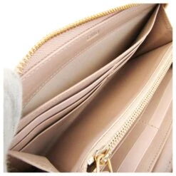 Chloé Chloe Rose 12 Chloé Chloe Rose -Chloé 841978 4