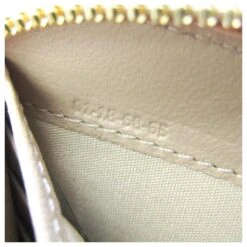 Chloé Chloe Rose 13 Chloé Chloe Rose -Chloé 841978 5