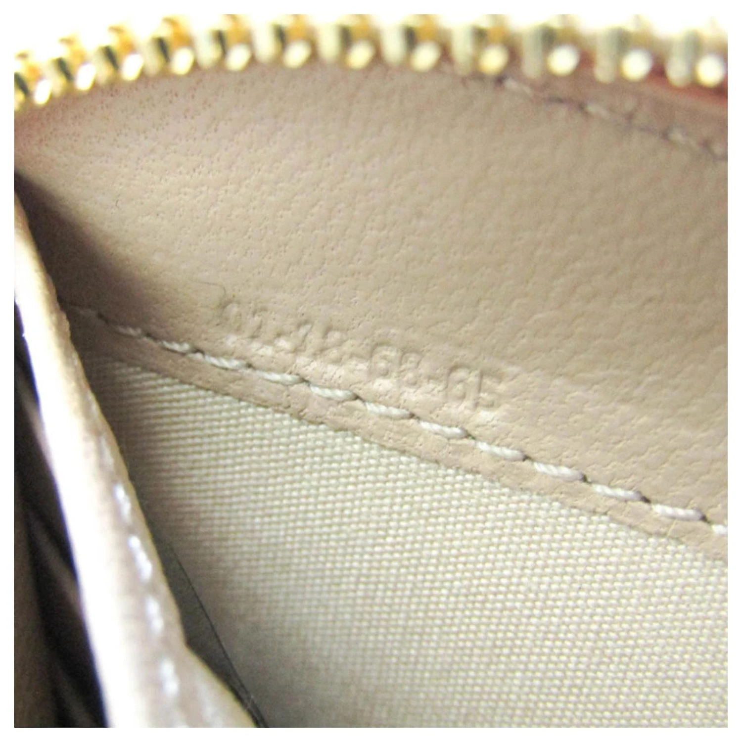 Chloé Chloe Rose 7 Chloé Chloe Rose – Image 5