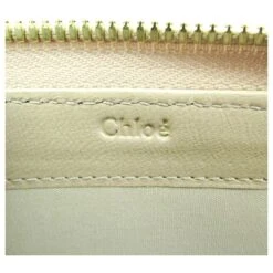 Chloé Chloe Rose 14 Chloé Chloe Rose -Chloé 841978 6