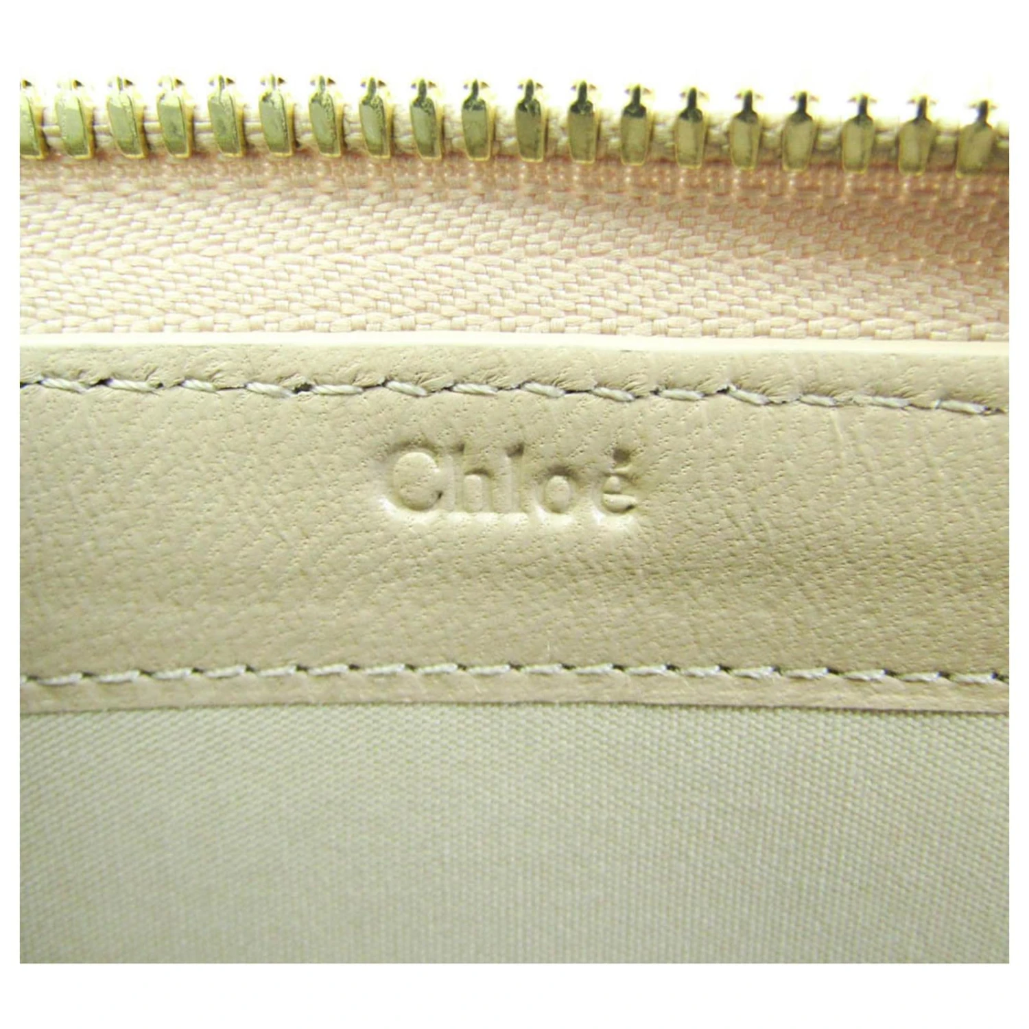 Chloé Chloe Rose 8 Chloé Chloe Rose – Image 6