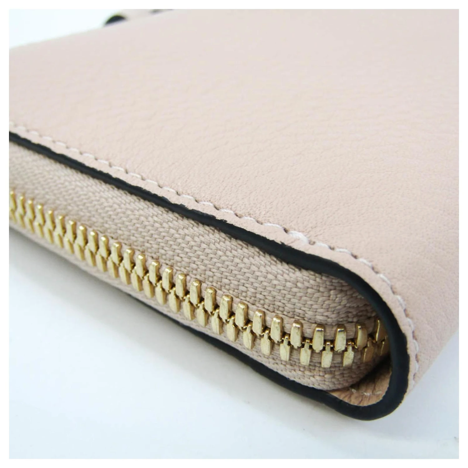 Chloé Chloe Rose 9 Chloé Chloe Rose – Image 7