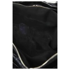 Sacs À Main Chloé Noir 12 Sacs À Main Chloé Noir -Chloé 842616 5