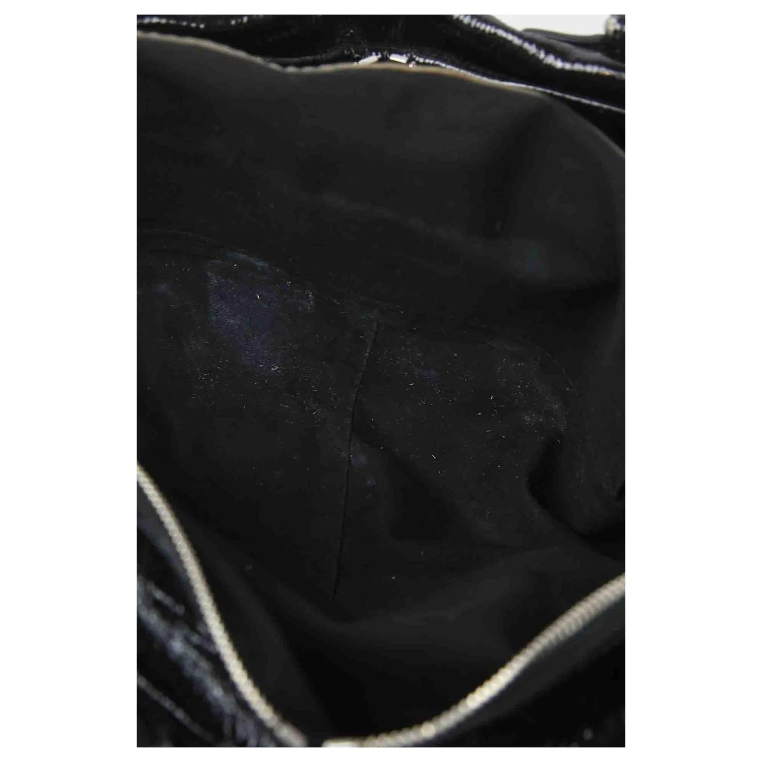 Sacs À Main Chloé Noir 7 Sacs À Main Chloé Noir – Image 5