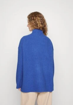 See By Chloé Pullover - Night Cobalt -Chloé 8429652192d04688ae406e50c673c66a