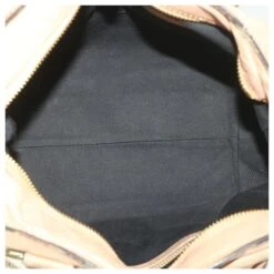 Sac à Main Chloé En Cuir 2façon Rose 03-11-50 Auth 37836 21 Sac à Main Chloé En Cuir 2façon Rose 03-11-50 Auth 37836 -Chloé 846666 10