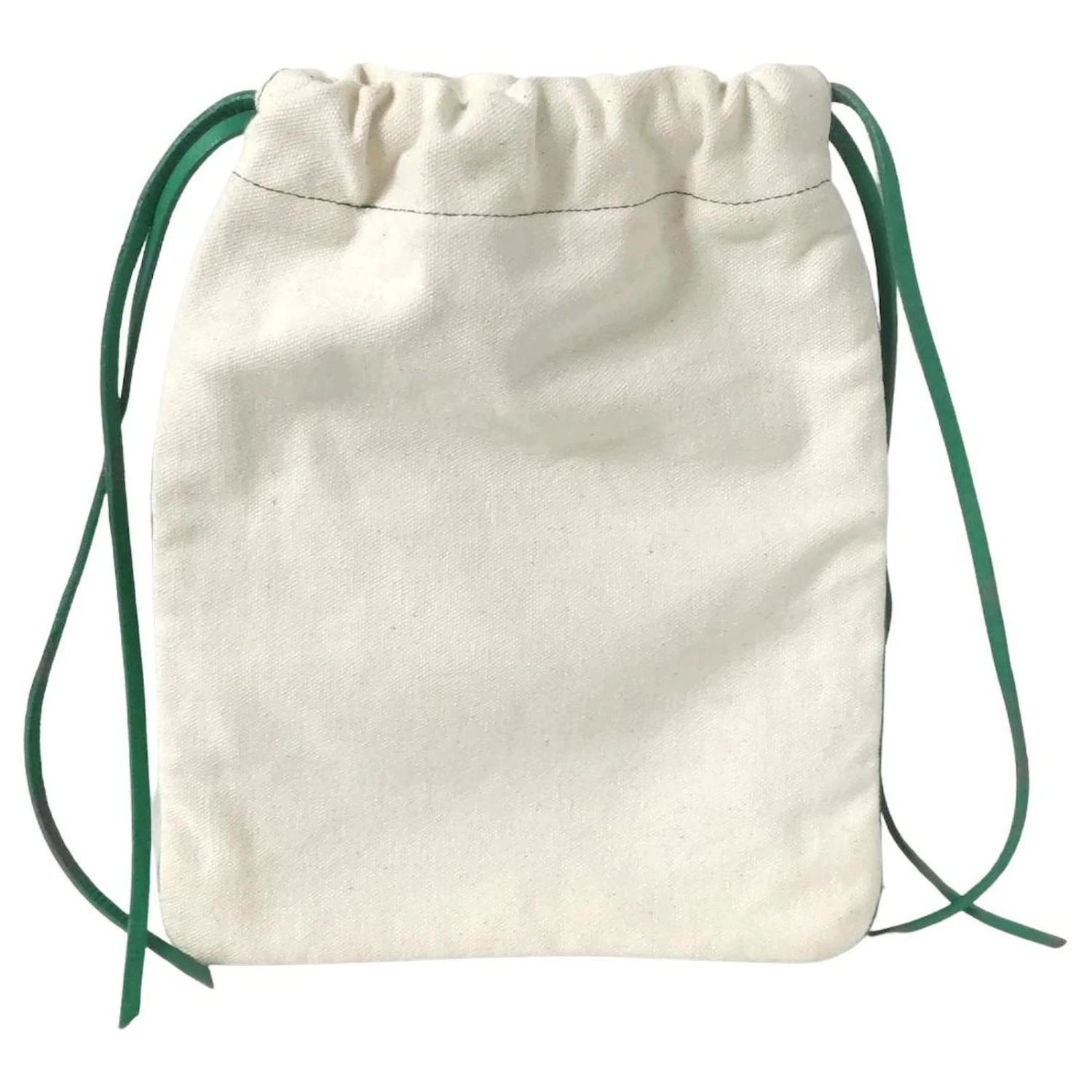 See By Chloé SEE BY CHLOE Multicolore 4 See By Chloé SEE BY CHLOE Multicolore – Image 2