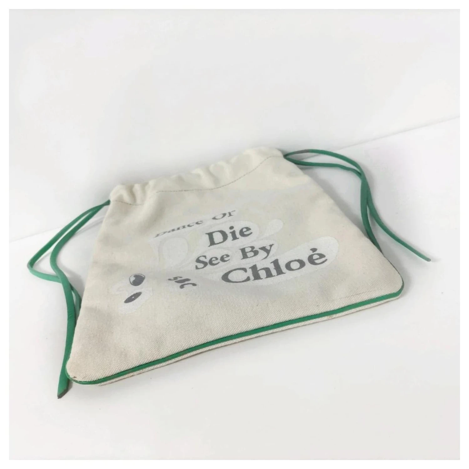 See By Chloé SEE BY CHLOE Multicolore 5 See By Chloé SEE BY CHLOE Multicolore – Image 3