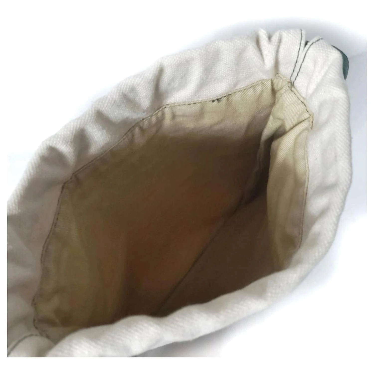 See By Chloé SEE BY CHLOE Multicolore 6 See By Chloé SEE BY CHLOE Multicolore – Image 4