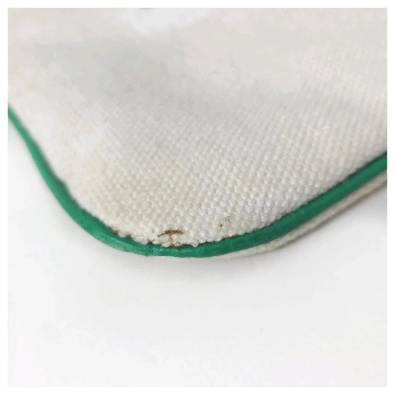 See By Chloé SEE BY CHLOE Multicolore 7 See By Chloé SEE BY CHLOE Multicolore – Image 5