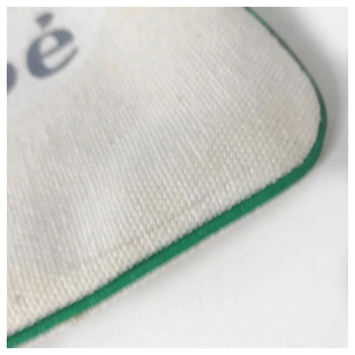 See By Chloé SEE BY CHLOE Multicolore 9 See By Chloé SEE BY CHLOE Multicolore – Image 7