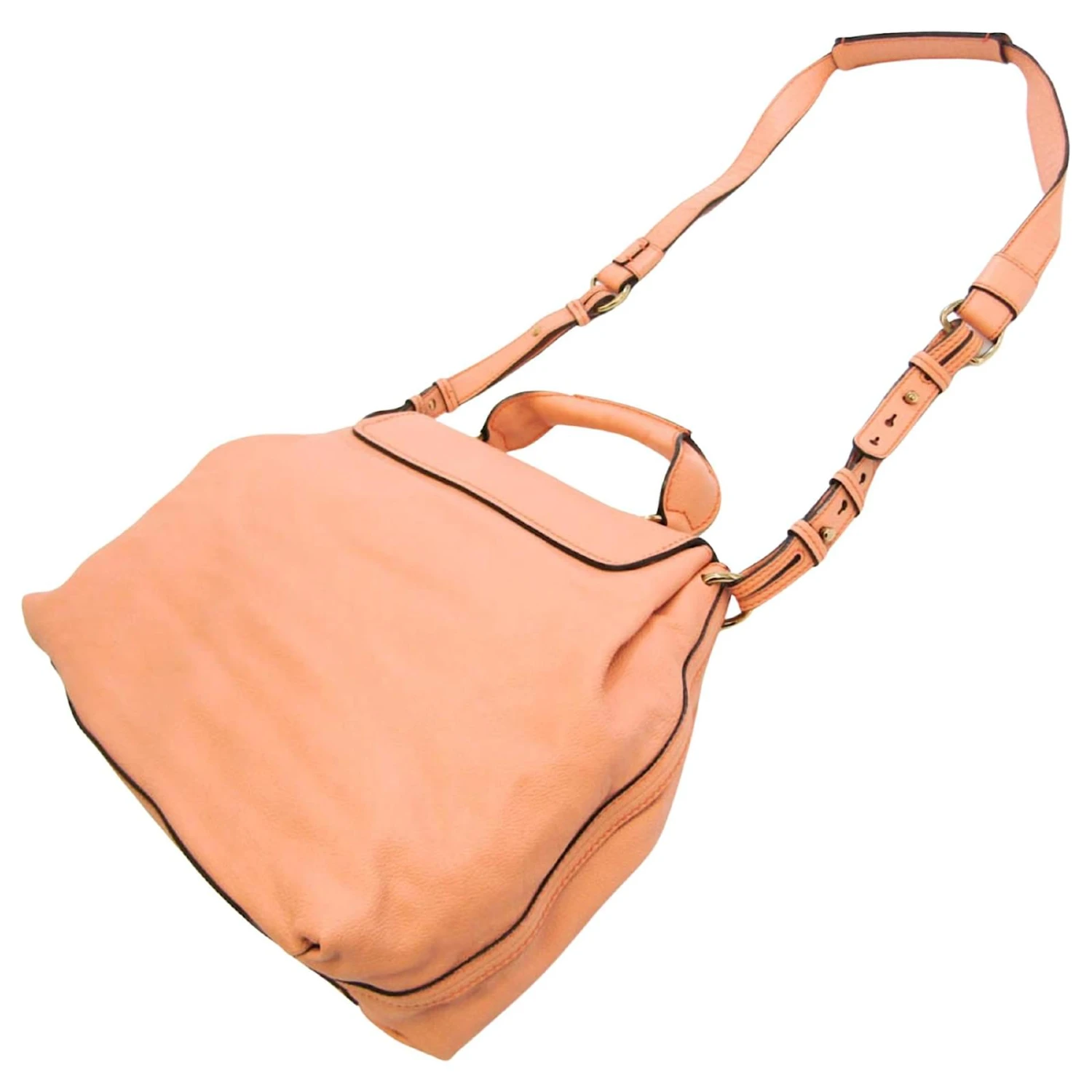 Chloé Elsie Rose 4 Chloé Elsie Rose – Image 2