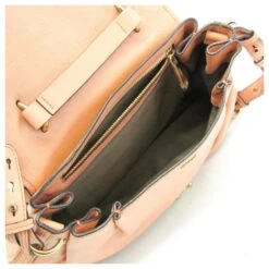 Chloé Elsie Rose 11 Chloé Elsie Rose -Chloé 847978 3