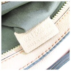 Chloé Elsie Rose 12 Chloé Elsie Rose -Chloé 847978 4