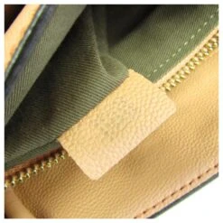 Chloé Elsie Rose 13 Chloé Elsie Rose -Chloé 847978 5