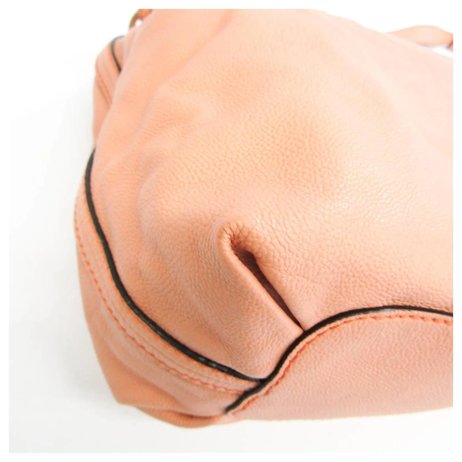 Chloé Elsie Rose 8 Chloé Elsie Rose – Image 6