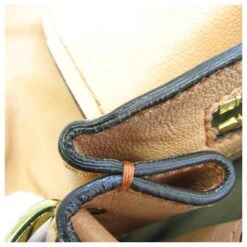 Chloé Elsie Rose 15 Chloé Elsie Rose -Chloé 847978 7