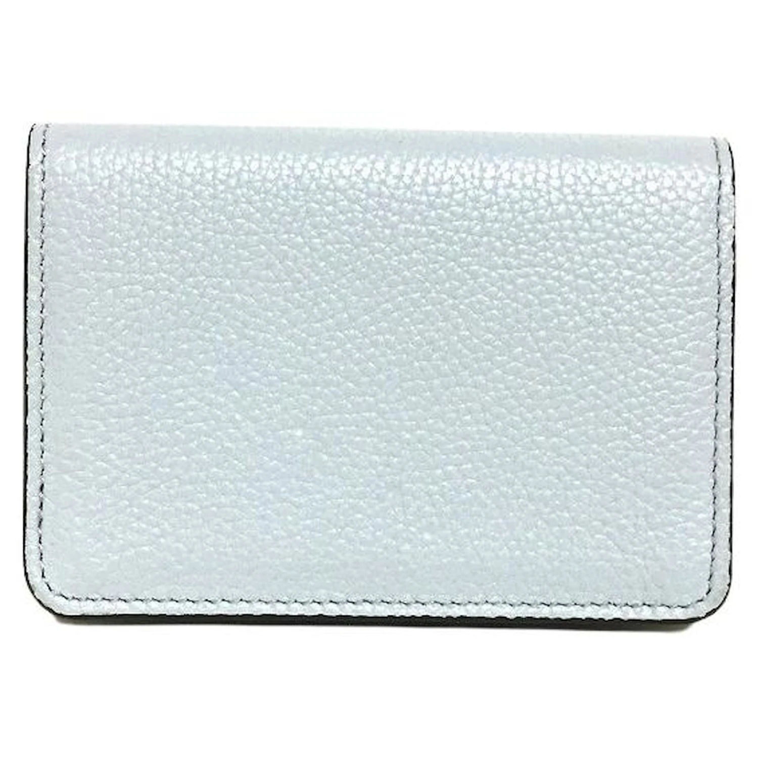 Chloé Chloe Bleu 4 Chloé Chloe Bleu – Image 2