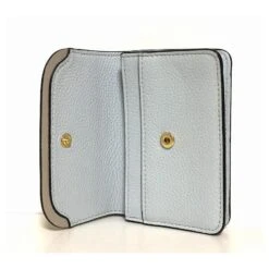 Chloé Chloe Bleu 8 Chloé Chloe Bleu -Chloé 849757 3