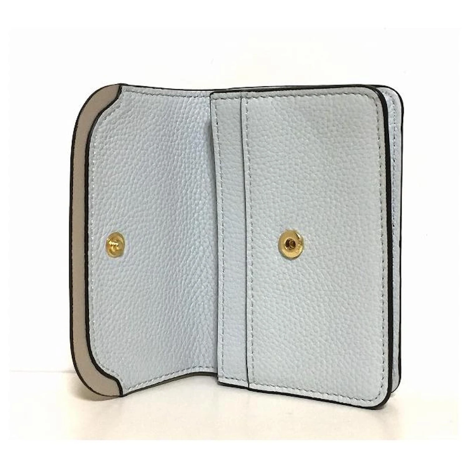 Chloé Chloe Bleu 5 Chloé Chloe Bleu – Image 3