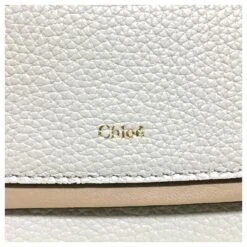 Chloé Chloe Bleu 9 Chloé Chloe Bleu -Chloé 849757 4