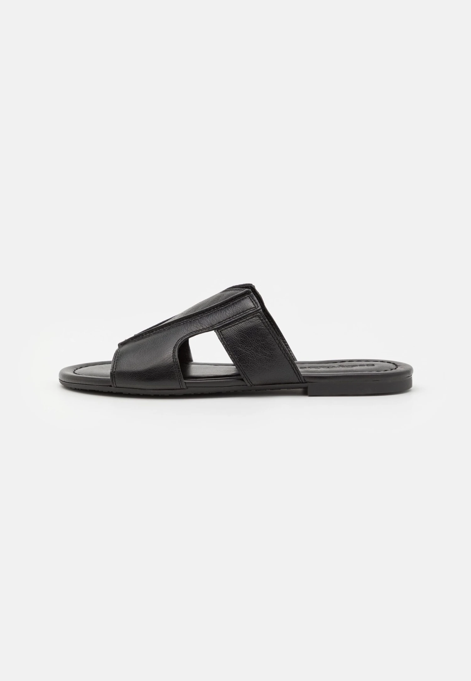 See By Chloé Hazel - Mules - Black 4 See By Chloé Hazel - Mules - Black – Image 2