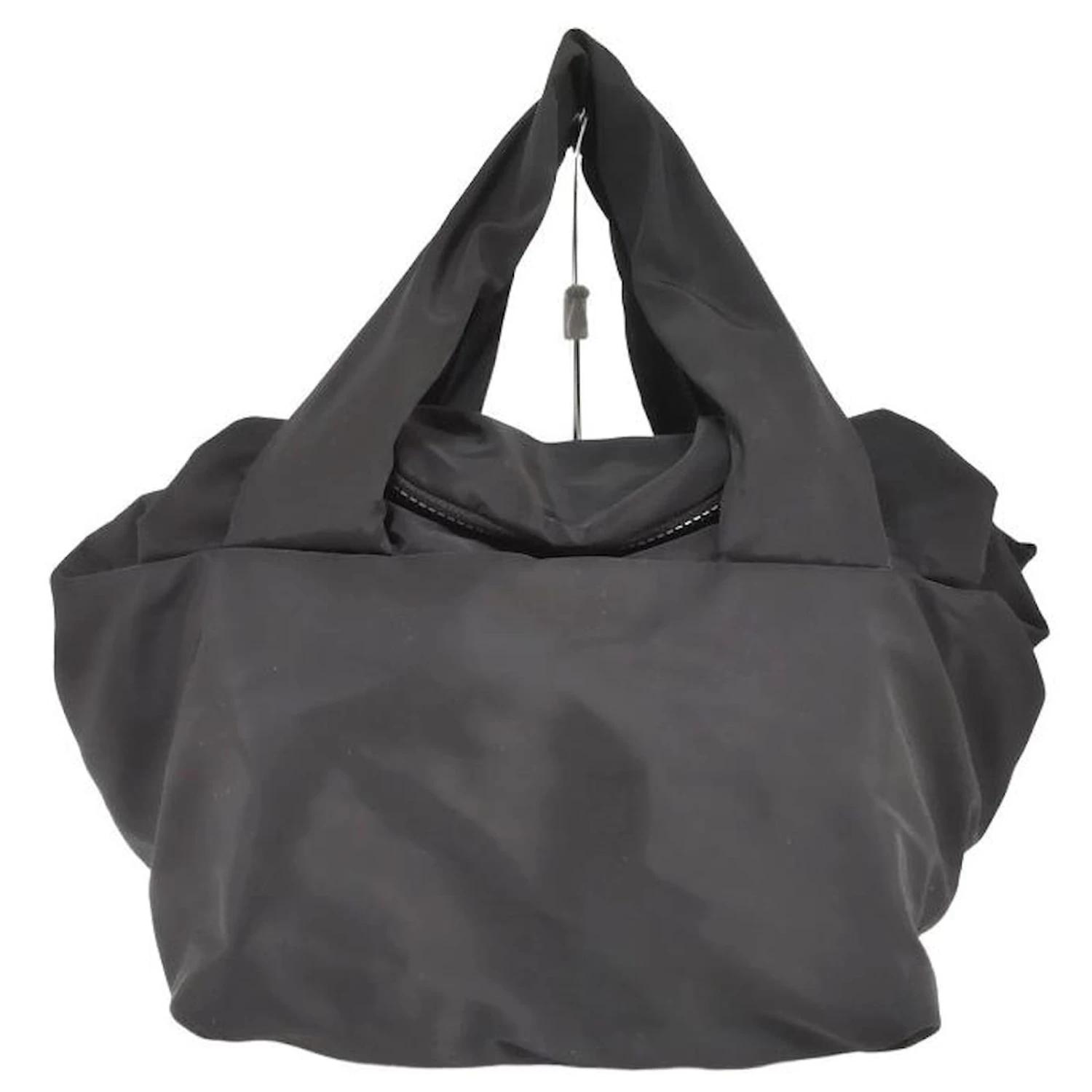 See By Chloé Voir Par Chloé Joy Rider Noir 4 See By Chloé Voir Par Chloé Joy Rider Noir – Image 2