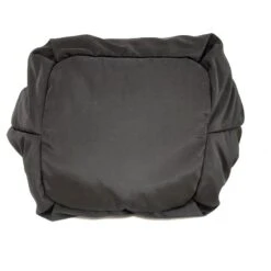 See By Chloé Voir Par Chloé Joy Rider Noir 11 See By Chloé Voir Par Chloé Joy Rider Noir -Chloé 851031 3