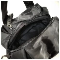 See By Chloé Voir Par Chloé Joy Rider Noir 13 See By Chloé Voir Par Chloé Joy Rider Noir -Chloé 851031 5