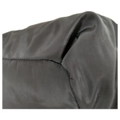 See By Chloé Voir Par Chloé Joy Rider Noir 15 See By Chloé Voir Par Chloé Joy Rider Noir -Chloé 851031 7