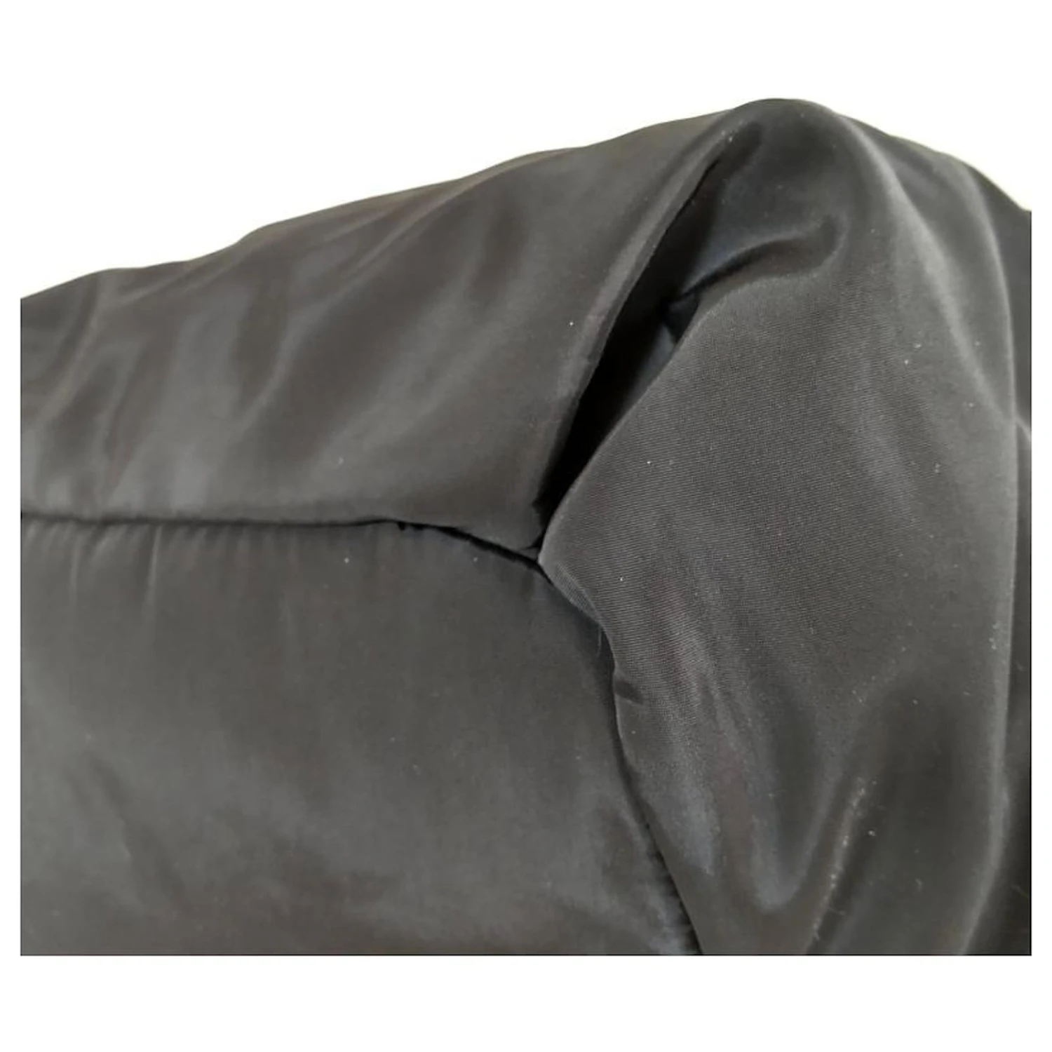 See By Chloé Voir Par Chloé Joy Rider Noir 9 See By Chloé Voir Par Chloé Joy Rider Noir – Image 7