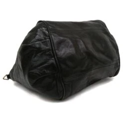 Chloé Ethel Noir -Chloé 855788 3