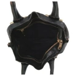 Chloé Ethel Noir -Chloé 855788 5