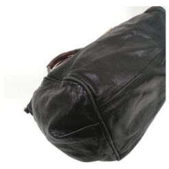 Chloé Ethel Noir -Chloé 855788 6