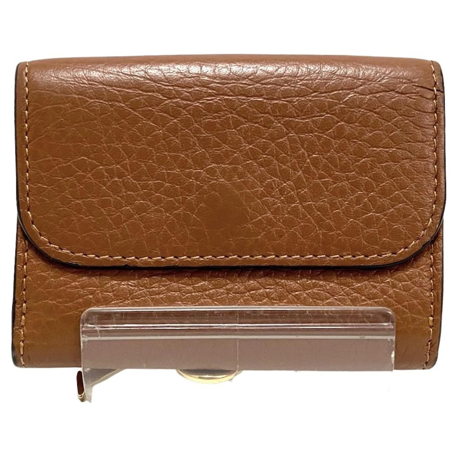 Chloé Alphabet 4 Chloé Alphabet – Image 2