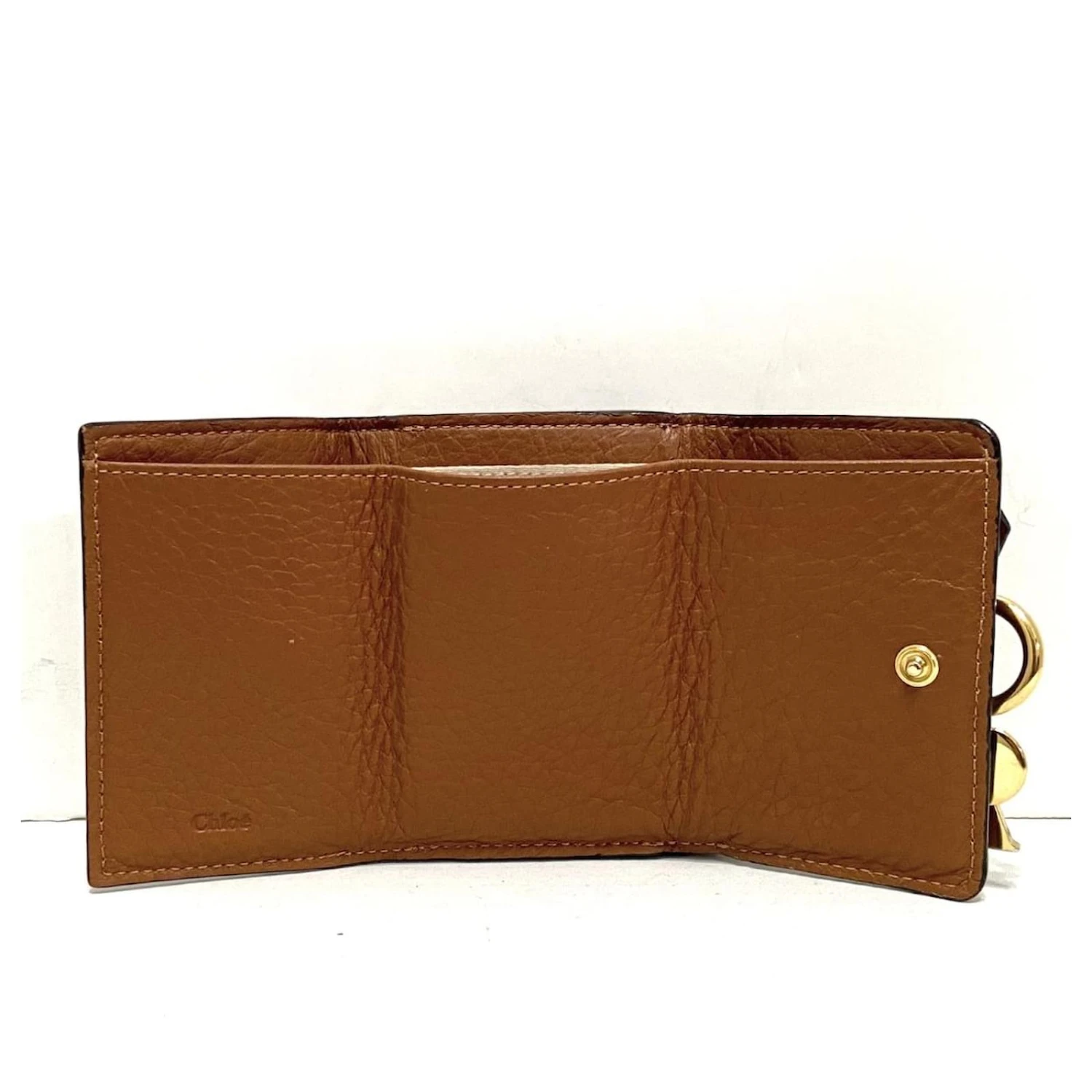 Chloé Alphabet 5 Chloé Alphabet – Image 3