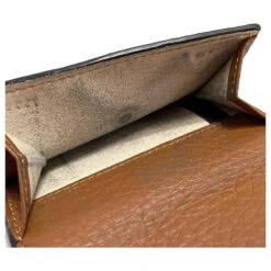 Chloé Alphabet 10 Chloé Alphabet -Chloé 855851 4