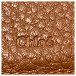 Chloé Alphabet 11 Chloé Alphabet -Chloé 855851 5