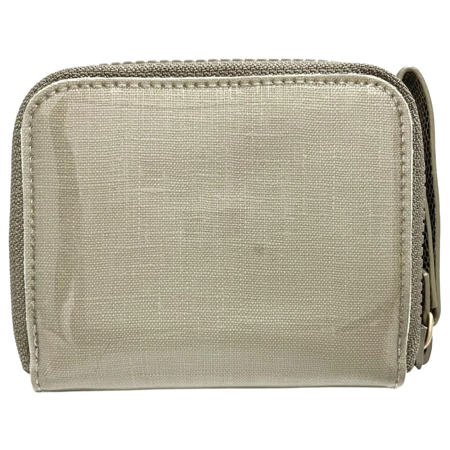 See By Chloé SEE BY CHLOE Gris 4 See By Chloé SEE BY CHLOE Gris – Image 2